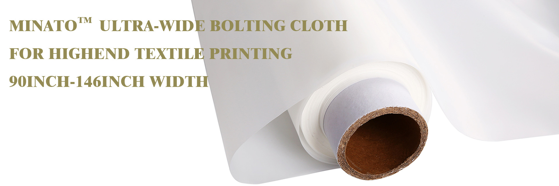 ποιότητας Η σειρά Minato HM Mesh εργοστάσιο