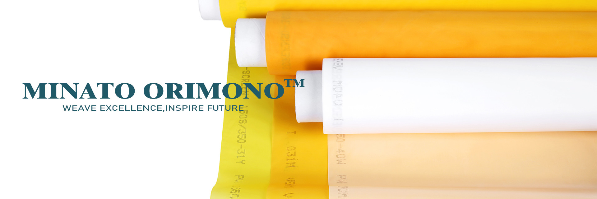 ποιότητας Η σειρά Minato HM Mesh εργοστάσιο