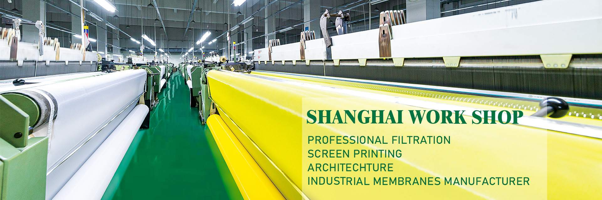 ποιότητας Η σειρά Minato HM Mesh εργοστάσιο