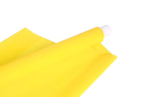 Latest company news about Έκθεση πλήρους αφής και οθόνης CIOE Shenzhen - 25η επέτειος, άνοιξη τον Σεπτέμβριο στο Shenzhen